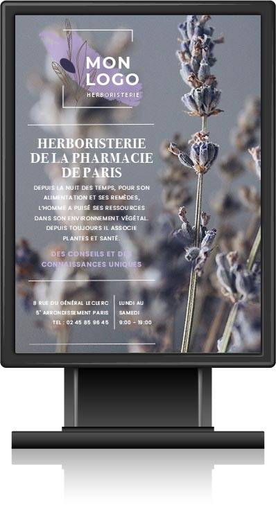 template-herboristerie-sante-france-advert