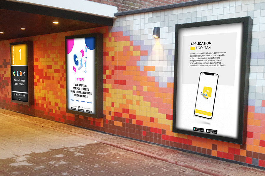 panneaux led publicitaire france advert panneaux led publicitaire france advert