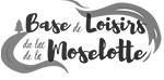 Logo Base de Loisir de la Moselotte secteur loisir tourisme