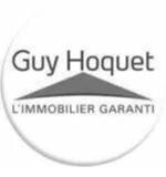 Logo Guy Hoquet Immobilier
