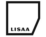 Logo Lisaa