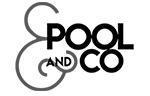 Logo Pool and Co