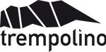 Logo Trempolino secteur loisir tourisme