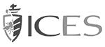 logo ICES institut catholique de Vendée secteur education
